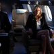 Image for article titled Chuck: "Chuck Vs. The Anniversary"